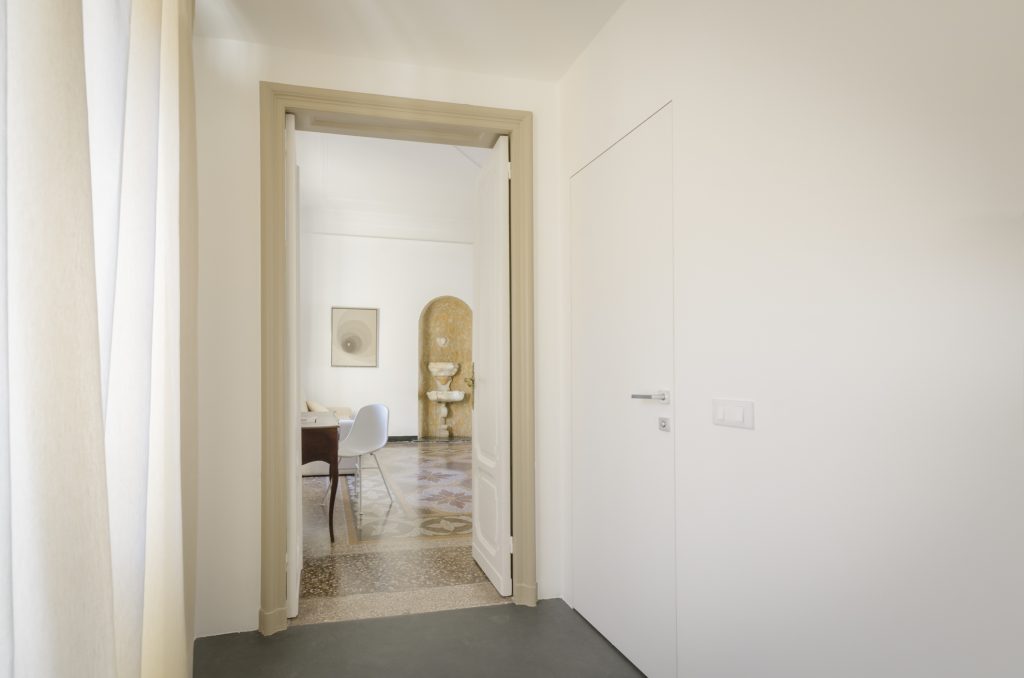 La Suite — Apri foto 4/9