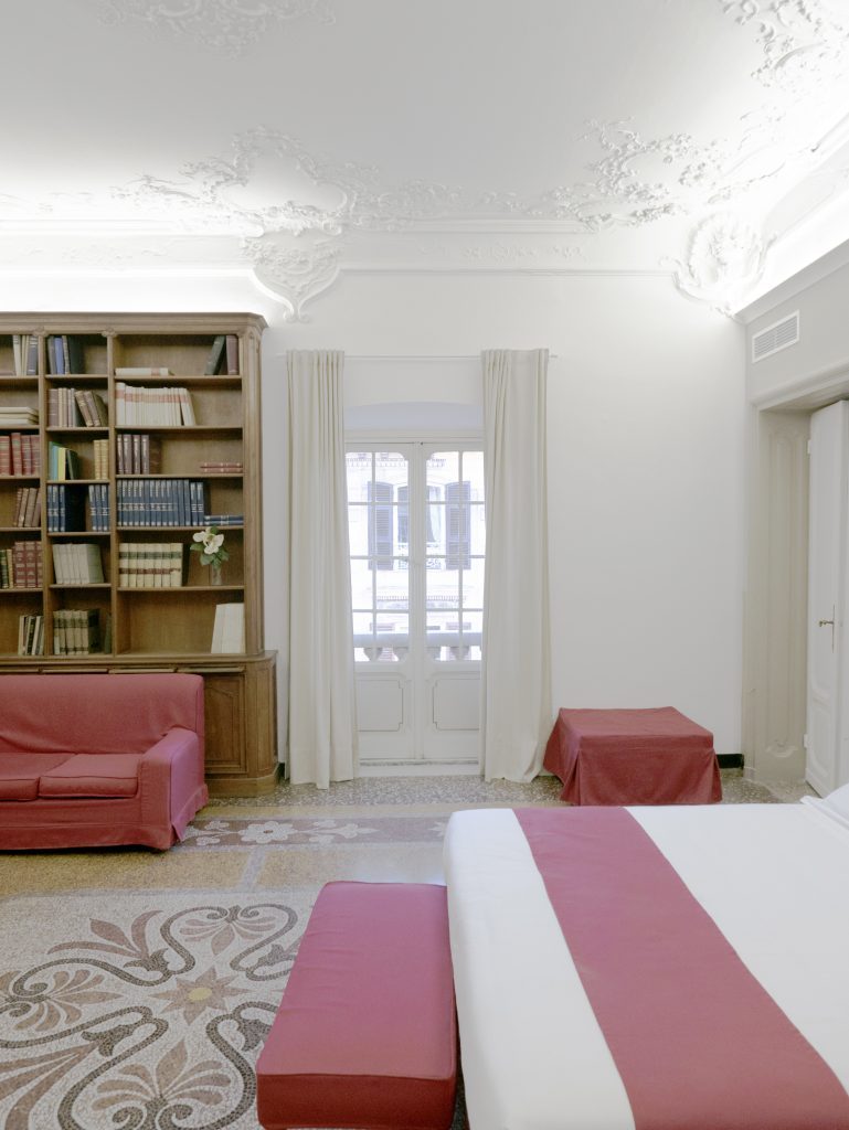 La Suite — Apri foto 7/9