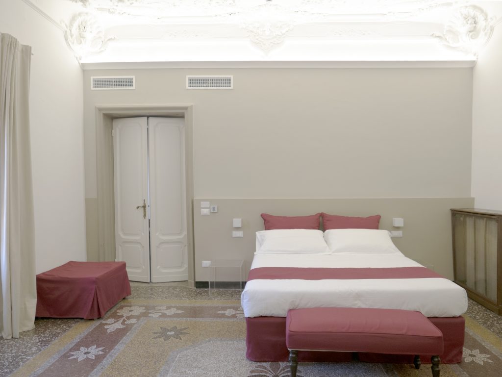 La Suite — Apri foto 6/9