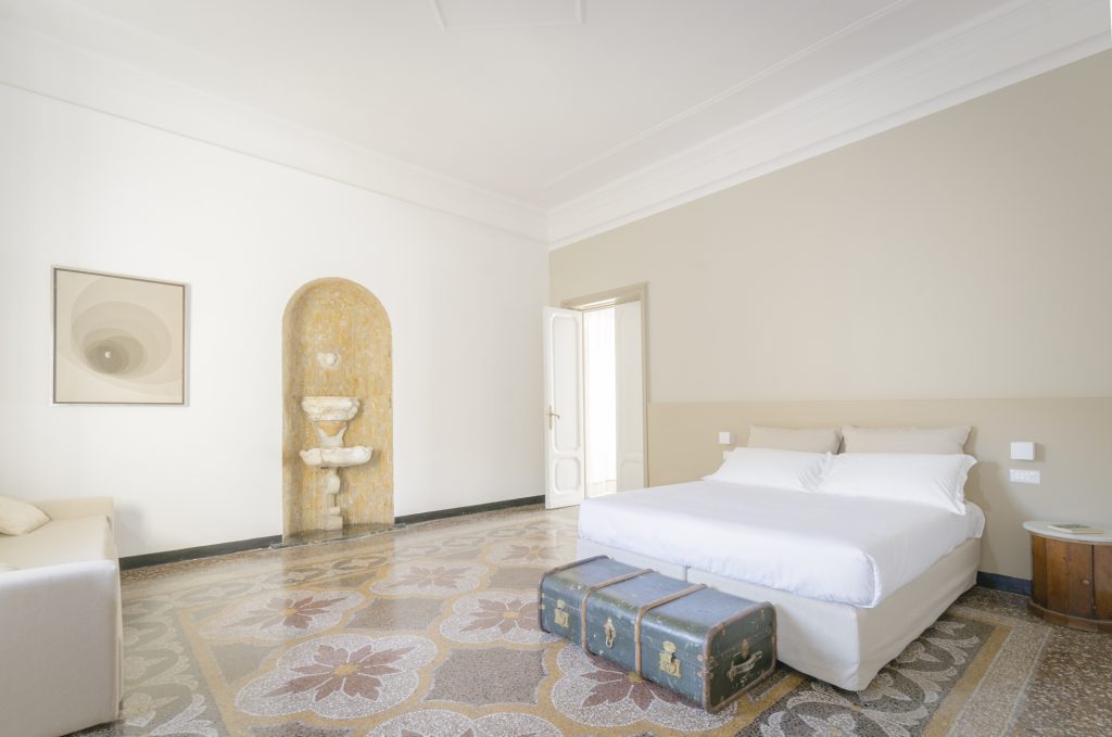 La Suite — Apri foto 3/9